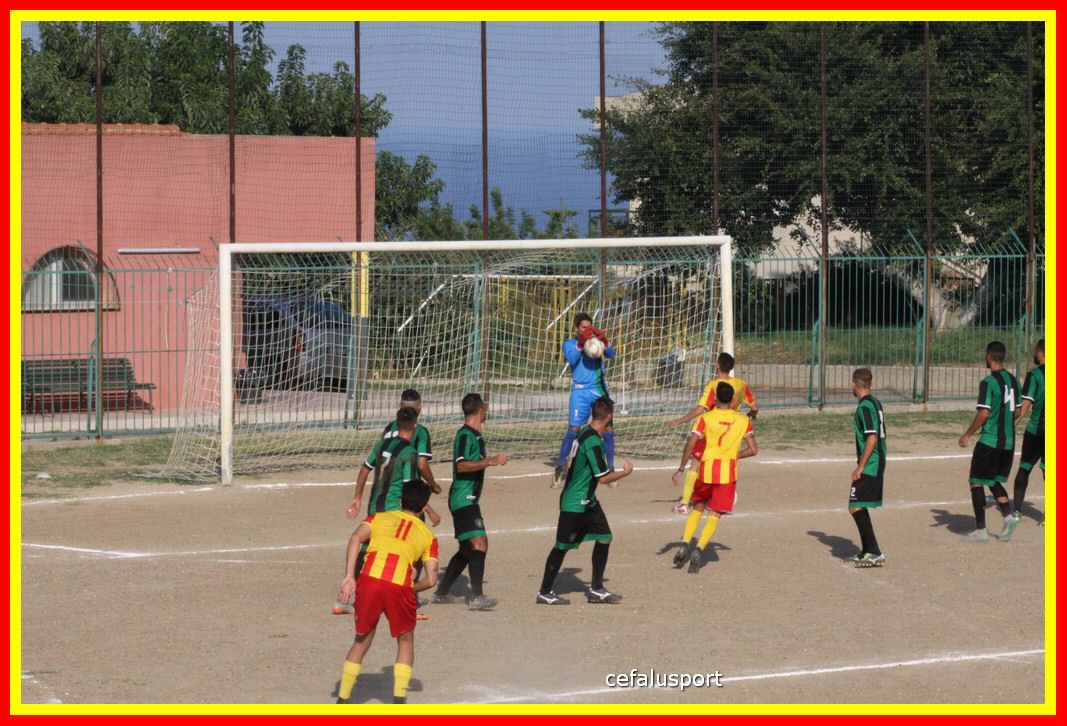 191012 Lascari Sciacca 079.jpg